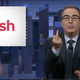 John Oliver